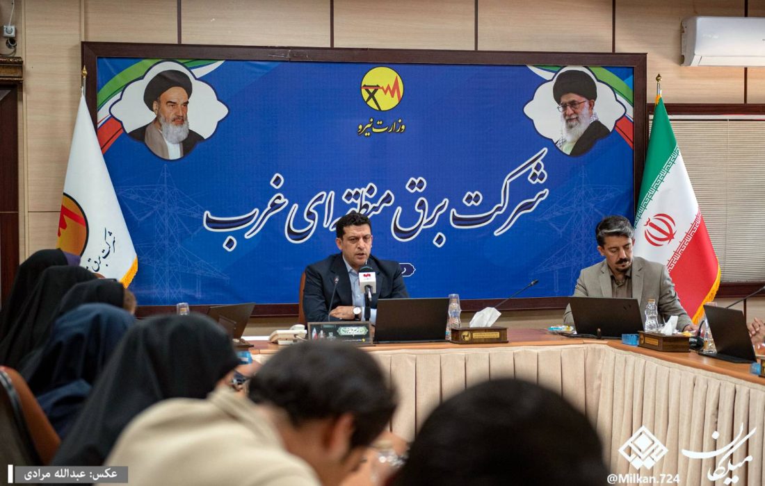 اولویت عدم اعمال خاموشی به برق خانگی است