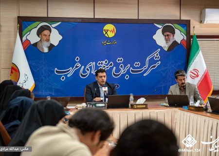 اولویت عدم اعمال خاموشی به برق خانگی است
