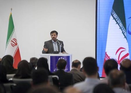 آغاز ساخت ۴ میلیون واحد«نهضت ملی مسکن» تا مرداد سال آینده