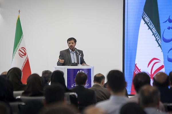 آغاز ساخت ۴ میلیون واحد«نهضت ملی مسکن» تا مرداد سال آینده