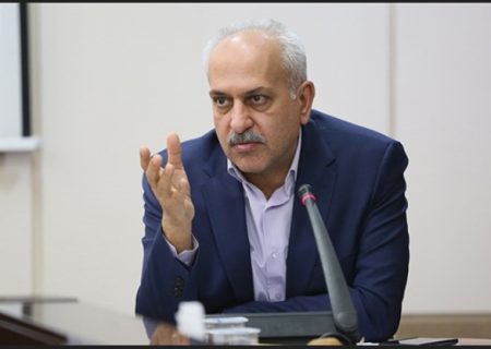 سه خواسته بخش خصوصی از دولت چهاردهم