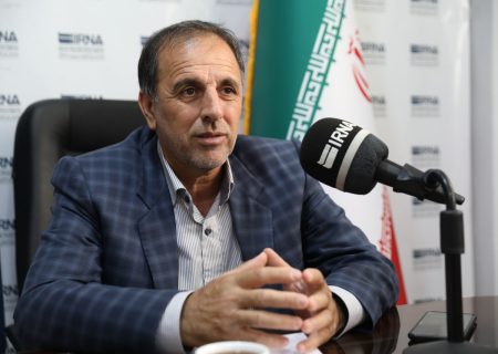 بنیاد کرمانشاه ۲۶۰۰ تاریخ شفاهی را ثبت کرده است
