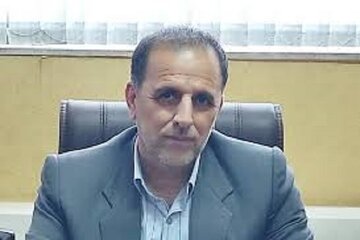  واردات خودرو مشمول جانبازان ۵۰ درصد به بالا می شود