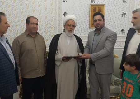 حقوق بشر امریکایی، ساختگی و پوشالی است