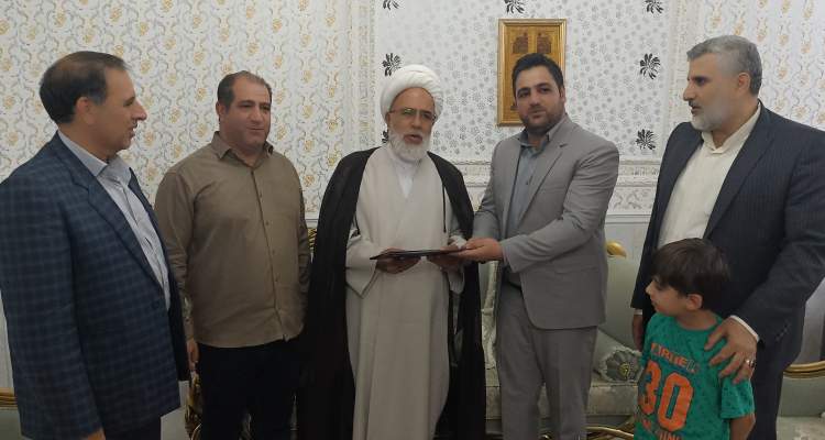 حقوق بشر امریکایی، ساختگی و پوشالی است