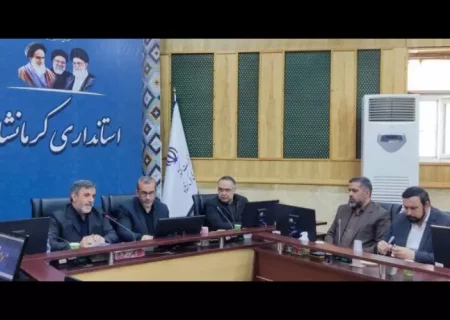 تدوین بسته اولیه تشویقی بازسازی در بافت های تاریخی کشور