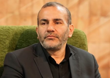 گام‌های مهم برای ارتقای مناسبات و تعاملات میان کرمانشاه و کردستان عراق