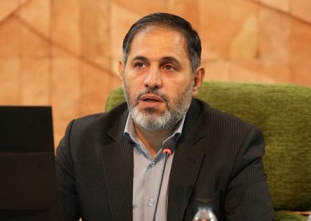 هزار و ۶۷۰ شعبه، آماده اخذ رای از مردم استان در انتخابات ریاست جمهوری