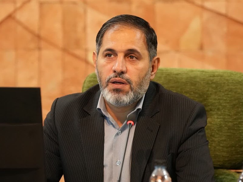 هزار و ۶۷۰ شعبه، آماده اخذ رای از مردم استان در انتخابات ریاست جمهوری