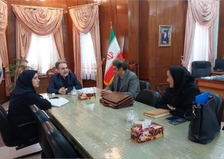 بر اهمیت ایفای نقش اتحادیه‌ها در مطالبه گری تعاونی‌ها تاکید شد