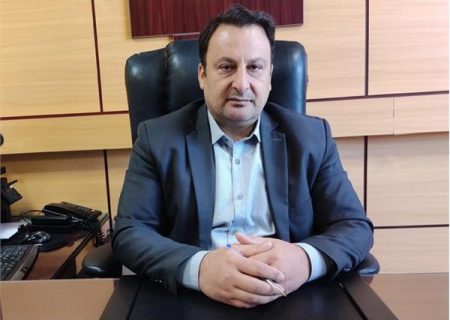 توقیف یک کارگاه تولیدی غیرمجاز
