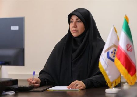درج «روز ملی مشاغل خانگی» در تقویم اصناف، حرفه­ ها و مشاغل کشور