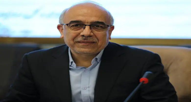 پیشگیری سطح چهار تا دو سال آینده به بالاترین سطح توجه در نظام سلامت می رسد