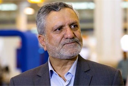 ۱۰۰ هزار میلیارد تومان از اموال صندوق‌های بازنشستگی بازگردانده شد