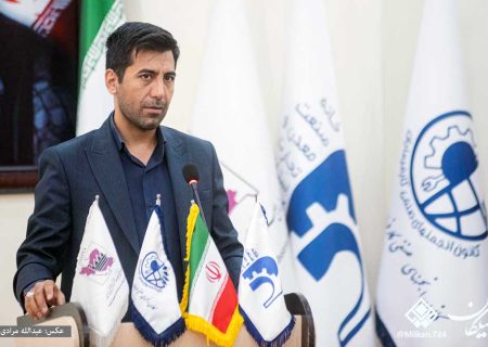 نبود نیروی کار یکی از مشکلات تولید کنندگان کرمانشاه است