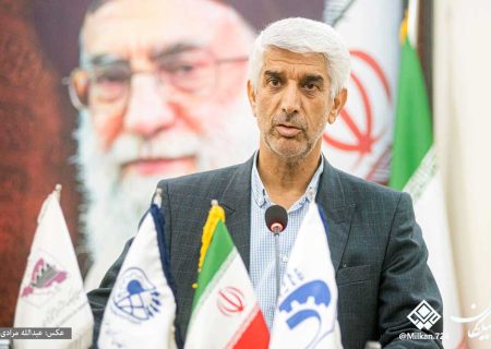 رفع معارضین معادن باید برعهده دولت باشد