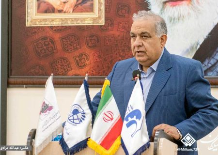 اگرنیم ساعت برق منازل قطع شود، برق صنایع تأمین می شود