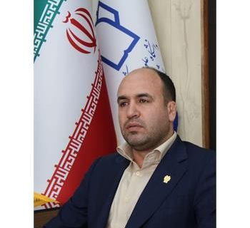 ایجاد ۴۵۰۰ شغل با اجرای پروژه‌های علوم پزشکی کرمانشاه