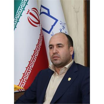 ایجاد ۴۵۰۰ شغل با اجرای پروژه‌های علوم پزشکی کرمانشاه