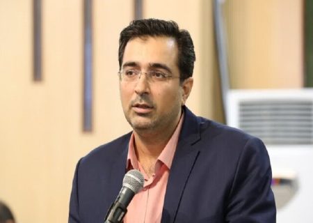 فعالیت ۱۱۲ کتابخانه نهادی و مشارکتی در کرمانشاه