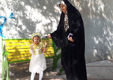 کانون کرمانشاه با صبحانه‌ای در کنار خانواده‌ها
