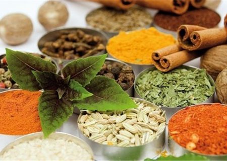 تأیید تأثیر گیاهان دارویی بر مهار تکثیر سلول‌های سرطانی