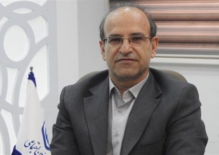 با افزایش پوشش بیمه ای ازخدمات بیشتری بهره خواهیم برد