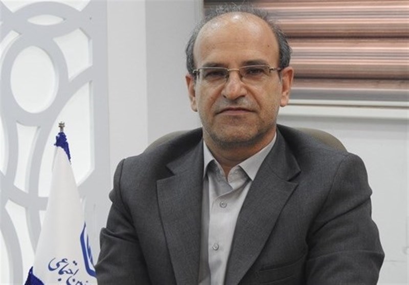 با افزایش پوشش بیمه ای ازخدمات بیشتری بهره خواهیم برد