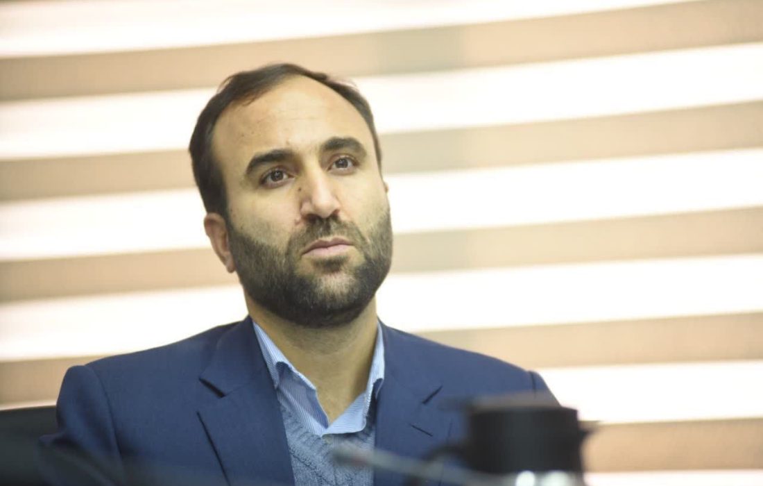 سفر مدیرکل بهزیستی استان کرمانشاه به شهرستان دالاهو