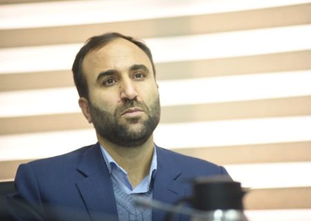 سفر مدیرکل بهزیستی استان کرمانشاه به شهرستان دالاهو
