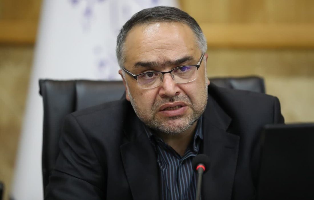 احیا بخش مسکن در دولت سیزدهم/ شهید رئیسی ۸ سال رکود مسکن را جبران کرد