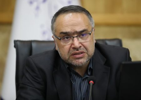 احیا بخش مسکن در دولت سیزدهم/ شهید رئیسی ۸ سال رکود مسکن را جبران کرد