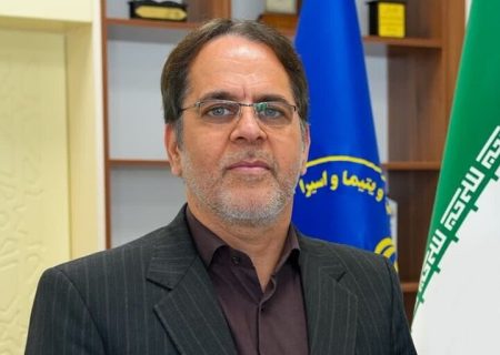 بیش از ۹۱۰۰ خیر جدید در کرمانشاه حامی ایتام شدند