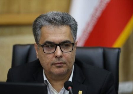 تردد بیش از ۱۰ هزار مسافر از پایانه مرزی خسروی در دهه اول محرم