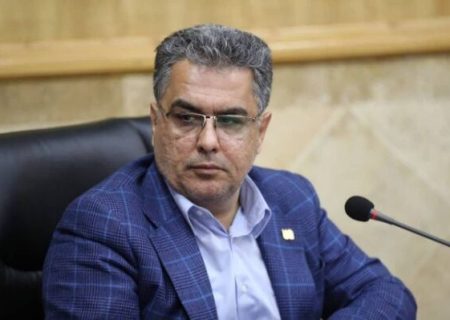 افزایش ۲۱ درصدی جابه‌جایی کالا توسط ناوگان حمل و نقل جاده ای استان کرمانشاه
