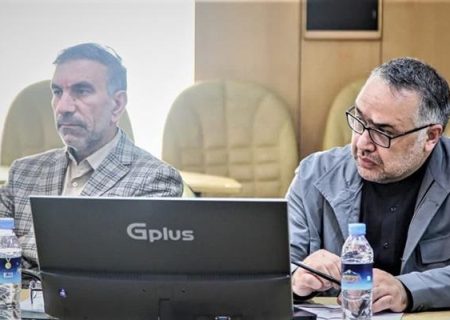 موافقت با الحاق ۳۹۶ هکتار اراضی به محدوده شهرهای کرمانشاه و جوانرود