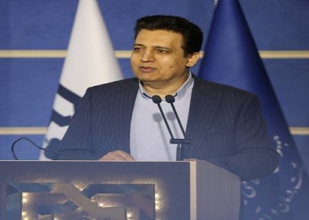 پوشش جدید بیمه‌ای برای هفت داروی ضد سرطان