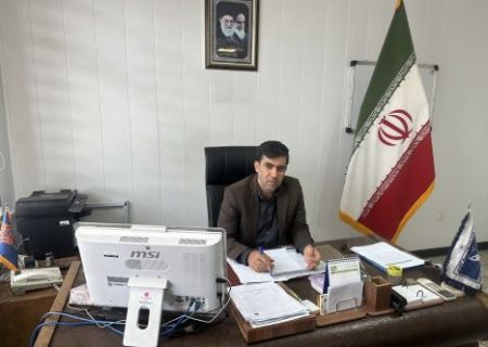 پایدار کردن یادگیری و مهارت‌های سوادآموزی در مراکز یادگیری محلی محقق می‌شود