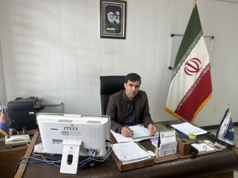 پایدار کردن یادگیری و مهارت‌های سوادآموزی در مراکز یادگیری محلی محقق می‌شود