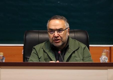 دعوت از مهندسان برای داوطلبی در انتخابات هیات‌مدیره سازمان نظام مهندسی ساختمان