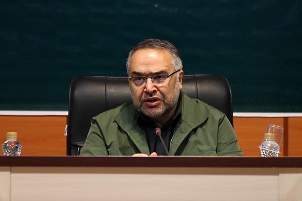 دعوت از مهندسان برای داوطلبی در انتخابات هیات‌مدیره سازمان نظام مهندسی ساختمان