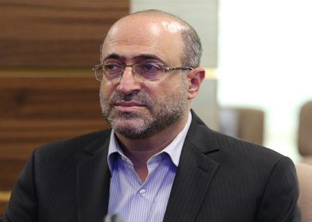 پوشش رایگان بیمه سلامت در دولت سیزدهم دو برابر شد