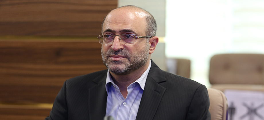 پوشش رایگان بیمه سلامت در دولت سیزدهم دو برابر شد