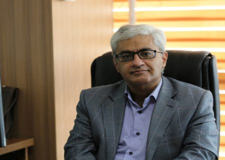 مشمولان پنج دهک اول تا پایان فروردین یک هزار و چهار صد و چهار از یک بیمه معتبر برخوردار هستند