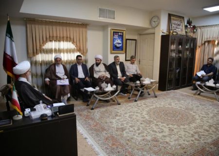خانه دار شدن محرومین اولویت اصلی مسئولان باشد