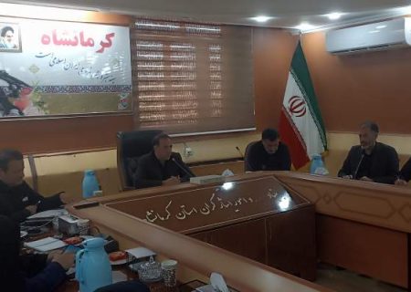 اولویت بنیاد، ارتقای سطح رضایت مندی جامعه ایثارگری است