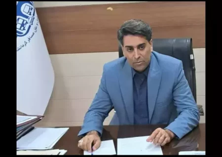 ساماندهی ترمینال مسافربری تاکسی میدان آزادی