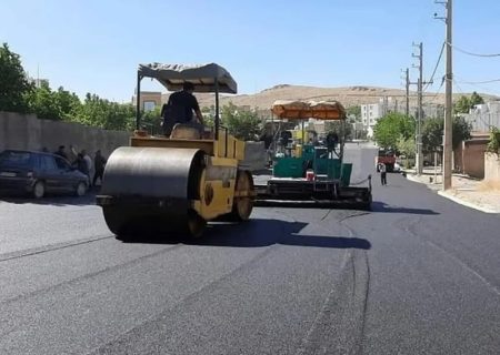 آورده ۴۰۰ میلیارد تومانی اربعین حسینی برای شهرداری های استان کرمانشاه