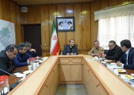 توافقات سازنده برای تسهیل در روند ساخت پروژه های نهضت ملی مسکن