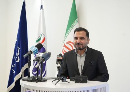 راه‌اندازی ۶۰۰۰ سایت ۵G تا پایان سال